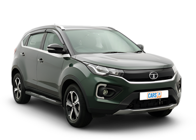Tata NEXON-img